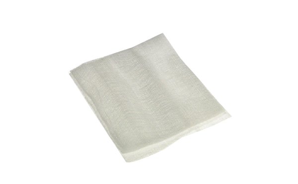 粘塵布是用什么成分組成的,有害嗎？