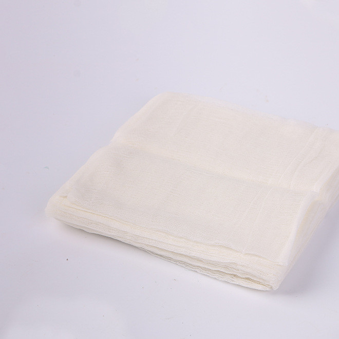 粘塵布該如何進行清洗? 粘塵布該如何進行清洗?