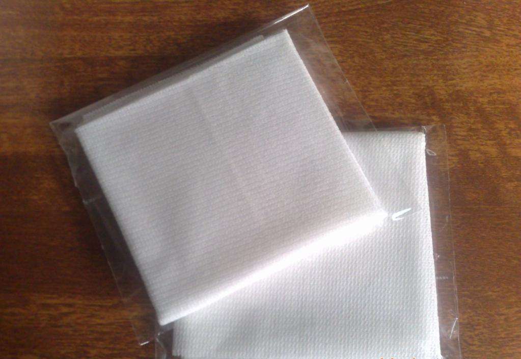 粘塵布的好壞該如何進行判斷? 粘塵布的好壞該如何進行判斷?