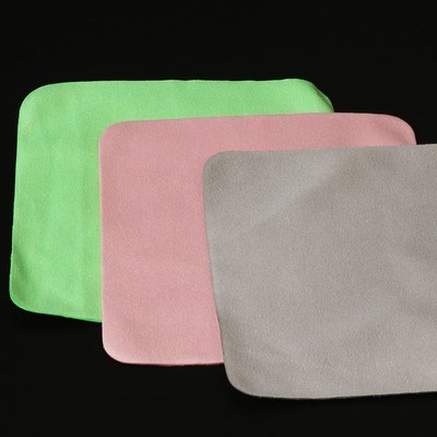 什么是抹塵布？抹塵布有什么用途？